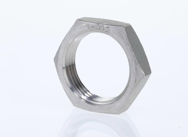 Controdado Esagonale Microfuso – F310